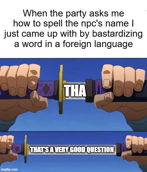 dnd memes, d&d memes, dungeons & dragons, RPG memes, tabletop memes, dice memes, roleplaying memes, D&D jokes, fantasy memes, tabletop RPG humor, crit fail memes, geek memes