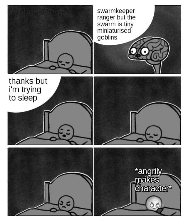 dnd memes, d&d memes, dungeons & dragons, RPG memes, tabletop memes, dice memes, roleplaying memes, D&D jokes, fantasy memes, tabletop RPG humor, crit fail memes, geek memes