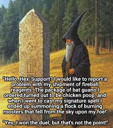 dnd memes, d&d memes, dungeons & dragons, RPG memes, tabletop memes, dice memes, roleplaying memes, D&D jokes, fantasy memes, tabletop RPG humor, crit fail memes, geek memes