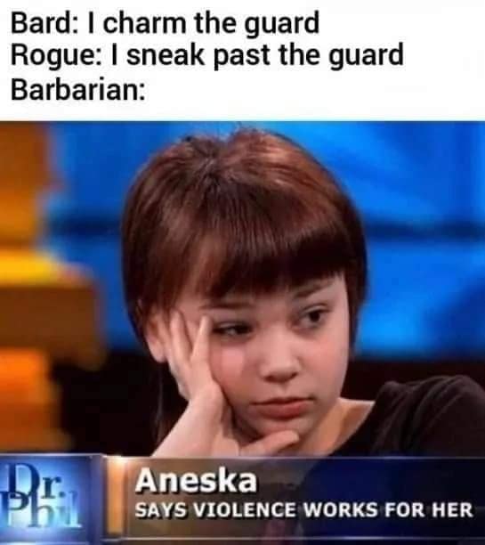 dnd memes, d&d memes, dungeons & dragons, Dungeons and Dragons memes, tabletop memes, RPG memes, dice memes, critical fail memes, dungeon master jokes, d20 memes, fantasy memes, adventurer memes, dnd memes funny, D&D memes funny