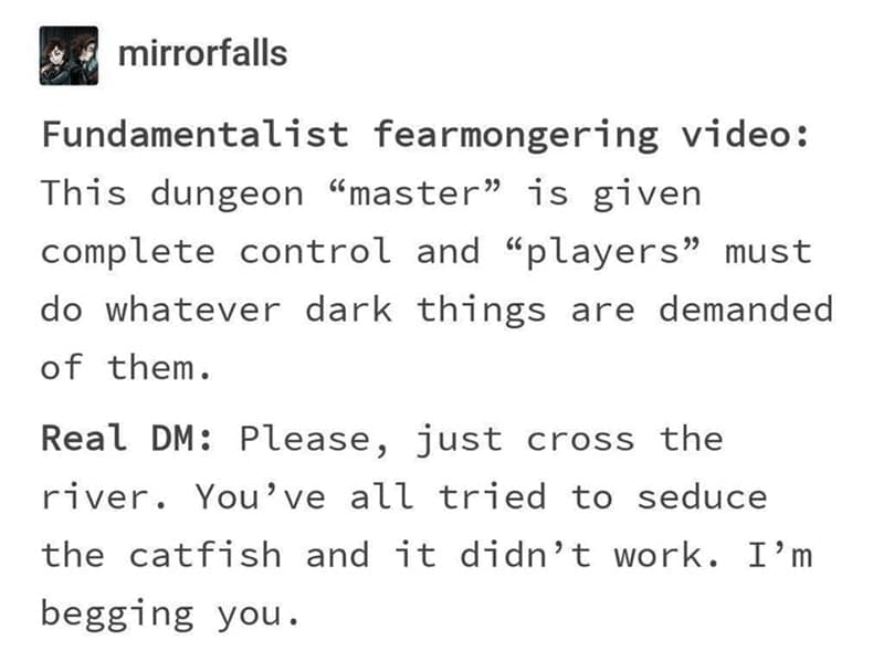 dnd memes, d&d memes, dungeons & dragons, Dungeons and Dragons memes, tabletop memes, RPG memes, dice memes, critical fail memes, dungeon master jokes, d20 memes, fantasy memes, adventurer memes, dnd memes funny, D&D memes funny