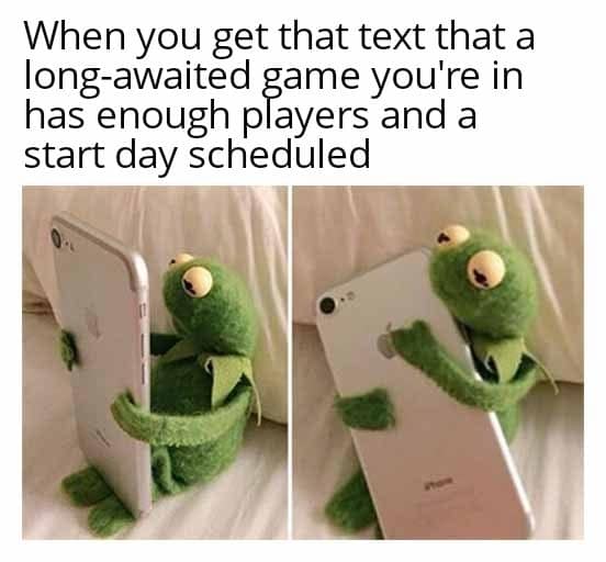 dnd memes, d&d memes, dungeons & dragons, Dungeons and Dragons memes, tabletop memes, RPG memes, dice memes, critical fail memes, dungeon master jokes, d20 memes, fantasy memes, adventurer memes, dnd memes funny, D&D memes funny