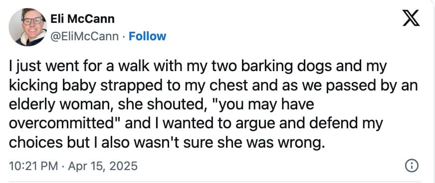 funny dog memes, dog memes, puppy memes, cute dogs, dog humor, funny pets, pet memes, canine memes, animal memes, relatable dog moments, hilarious dogs, dog lovers, funny dog pictures