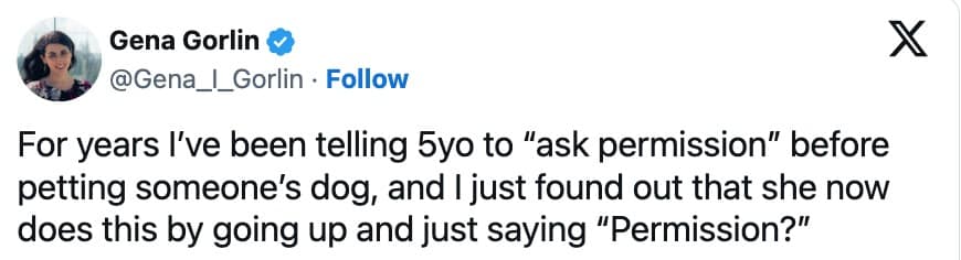 funny dog memes, dog memes, puppy memes, cute dogs, dog humor, funny pets, pet memes, canine memes, animal memes, relatable dog moments, hilarious dogs, dog lovers, funny dog pictures