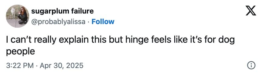 funny dog memes, dog memes, puppy memes, cute dogs, dog humor, funny pets, pet memes, canine memes, animal memes, relatable dog moments, hilarious dogs, dog lovers, funny dog pictures