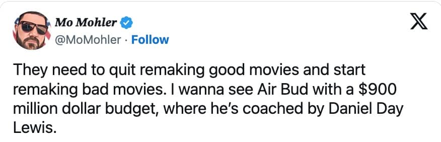 funny dog memes, dog memes, puppy memes, cute dogs, dog humor, funny pets, pet memes, canine memes, animal memes, relatable dog moments, hilarious dogs, dog lovers, funny dog pictures