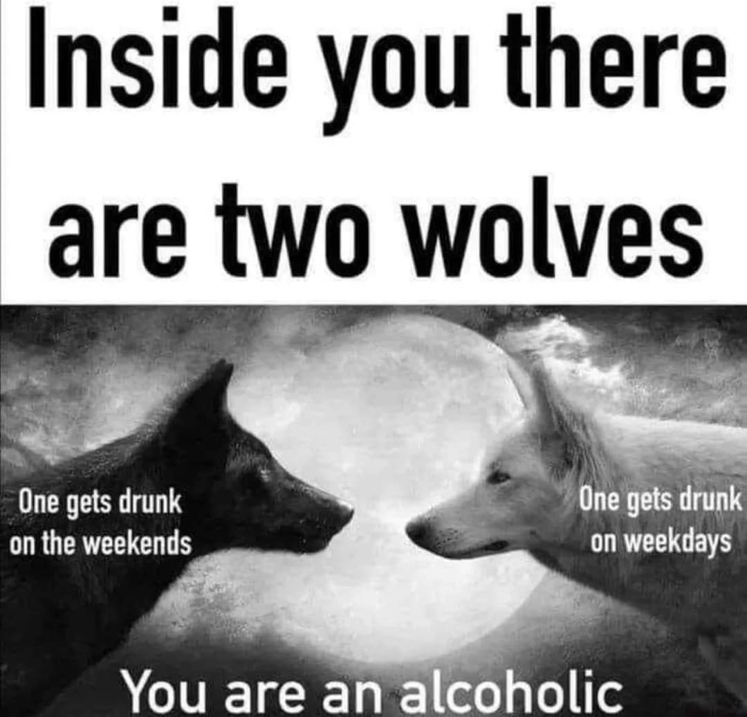 drunk meme, alcohol memes, drunk memes, drinking memes, hangover memes, party memes, booze memes, funny drinking pics, bar memes, beer memes, wine memes, cocktail memes, drunk jokes, drunk text memes, late night memes, funny alcohol memes, liquor memes, tequila memes, vodka memes, night out memes, drinking humor