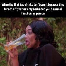 drunk meme, alcohol memes, drunk memes, drinking memes, hangover memes, party memes, booze memes, funny drinking pics, bar memes, beer memes, wine memes, cocktail memes, drunk jokes, drunk text memes, late night memes, funny alcohol memes, liquor memes, tequila memes, vodka memes, night out memes, drinking humor