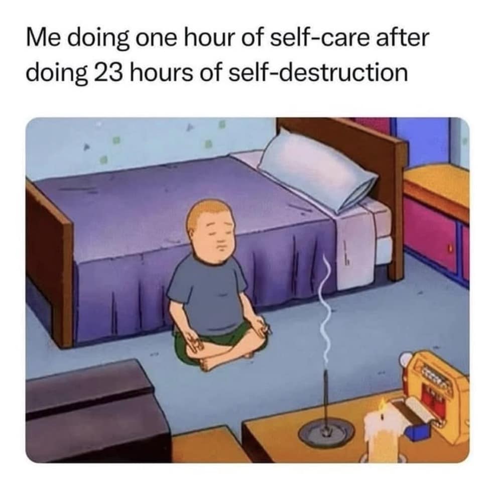 drunk meme, alcohol memes, drunk memes, drinking memes, hangover memes, party memes, booze memes, funny drinking pics, bar memes, beer memes, wine memes, cocktail memes, drunk jokes, drunk text memes, late night memes, funny alcohol memes, liquor memes, tequila memes, vodka memes, night out memes, drinking humor