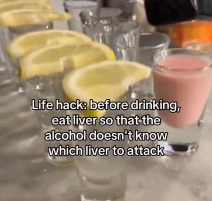 drunk meme, alcohol memes, drunk memes, drinking memes, hangover memes, party memes, booze memes, funny drinking pics, bar memes, beer memes, wine memes, cocktail memes, drunk jokes, drunk text memes, late night memes, funny alcohol memes, liquor memes, tequila memes, vodka memes, night out memes, drinking humor