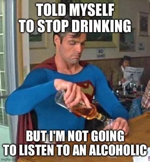 drunk meme, alcohol memes, drunk memes, drinking memes, hangover memes, party memes, booze memes, funny drinking pics, bar memes, beer memes, wine memes, cocktail memes, drunk jokes, drunk text memes, late night memes, funny alcohol memes, liquor memes, tequila memes, vodka memes, night out memes, drinking humor