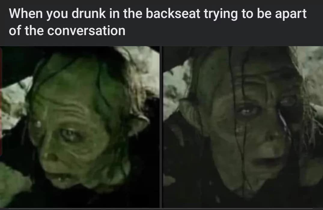 drunk meme, alcohol memes, drunk memes, drinking memes, hangover memes, party memes, booze memes, funny drinking pics, bar memes, beer memes, wine memes, cocktail memes, drunk jokes, drunk text memes, late night memes, funny alcohol memes, liquor memes, tequila memes, vodka memes, night out memes, drinking humor