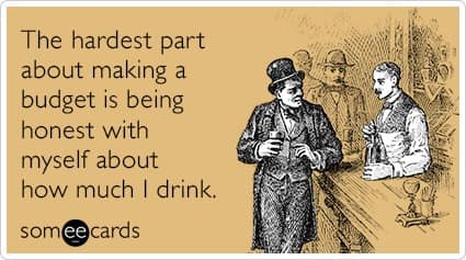 drunk meme, alcohol memes, drunk memes, drinking memes, hangover memes, party memes, booze memes, funny drinking pics, bar memes, beer memes, wine memes, cocktail memes, drunk jokes, drunk text memes, late night memes, funny alcohol memes, liquor memes, tequila memes, vodka memes, night out memes, drinking humor