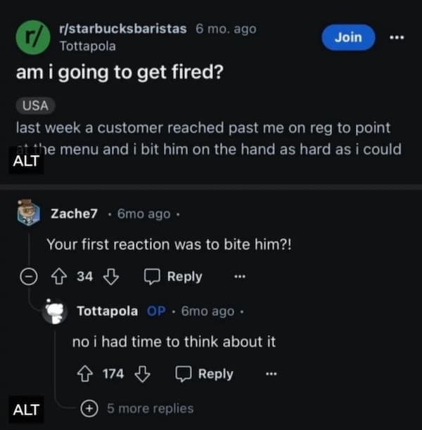 dumb meme, stupid memes, dumb memes, ridiculous memes, absurd memes, brainless memes, hilarious memes, goofy memes, nonsensical memes