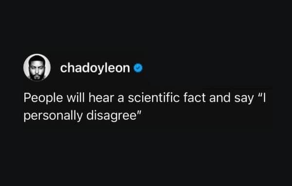 dumb meme, stupid memes, dumb memes, ridiculous memes, absurd memes, brainless memes, hilarious memes, goofy memes, nonsensical memes