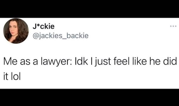 dumb meme, stupid memes, dumb memes, ridiculous memes, absurd memes, brainless memes, hilarious memes, goofy memes, nonsensical memes