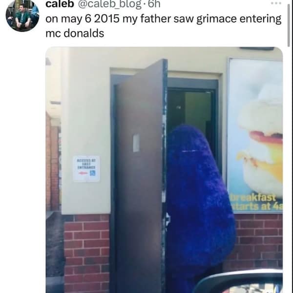 dumb meme, stupid memes, dumb memes, ridiculous memes, absurd memes, brainless memes, hilarious memes, goofy memes, nonsensical memes