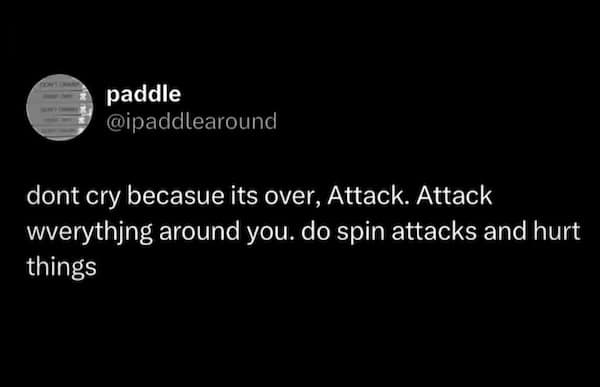 dumb meme, stupid memes, dumb memes, ridiculous memes, absurd memes, brainless memes, hilarious memes, goofy memes, nonsensical memes