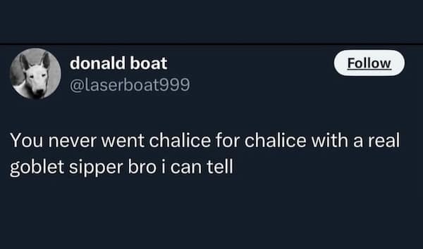 dumb meme, stupid memes, dumb memes, ridiculous memes, absurd memes, brainless memes, hilarious memes, goofy memes, nonsensical memes