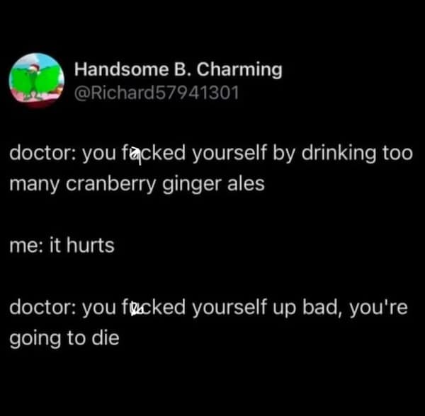 dumb meme, stupid memes, dumb memes, ridiculous memes, absurd memes, brainless memes, hilarious memes, goofy memes, nonsensical memes