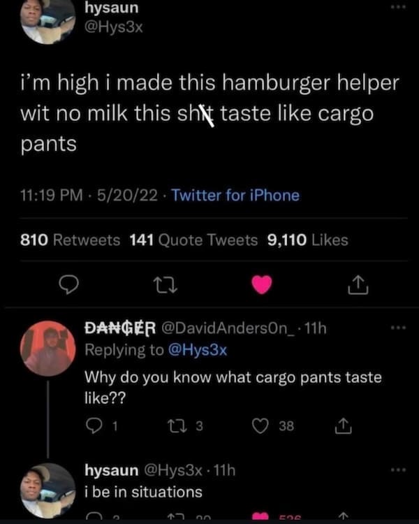 dumb memes, stupid memes, funny memes, dank memes, silly memes, goofy memes, brainless memes, ridiculous memes, idiotic memes, absurd memes, troll memes, derp memes, cringe memes, lol memes, meme humor, random memes, laugh memes, goofy pics, silly jokes, dumb meme