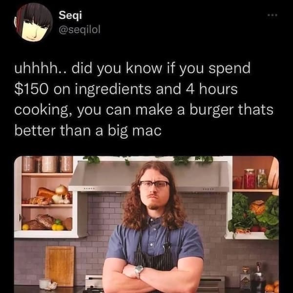 dumb memes, stupid memes, funny memes, dank memes, silly memes, goofy memes, brainless memes, ridiculous memes, idiotic memes, absurd memes, troll memes, derp memes, cringe memes, lol memes, meme humor, random memes, laugh memes, goofy pics, silly jokes, dumb meme