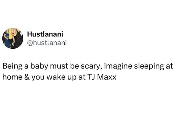 dumb memes, stupid memes, funny memes, dank memes, silly memes, goofy memes, brainless memes, ridiculous memes, idiotic memes, absurd memes, troll memes, derp memes, cringe memes, lol memes, meme humor, random memes, laugh memes, goofy pics, silly jokes, dumb meme