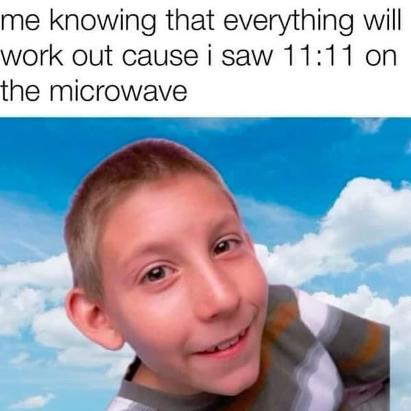 dumb memes, stupid memes, funny memes, dank memes, silly memes, goofy memes, brainless memes, ridiculous memes, idiotic memes, absurd memes, troll memes, derp memes, cringe memes, lol memes, meme humor, random memes, laugh memes, goofy pics, silly jokes, dumb meme