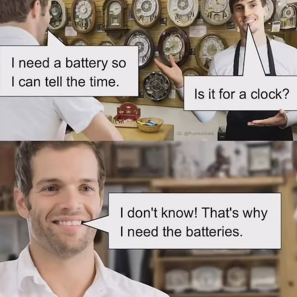 dumb memes, stupid memes, funny memes, dank memes, silly memes, goofy memes, brainless memes, ridiculous memes, idiotic memes, absurd memes, troll memes, derp memes, cringe memes, lol memes, meme humor, random memes, laugh memes, goofy pics, silly jokes, dumb meme