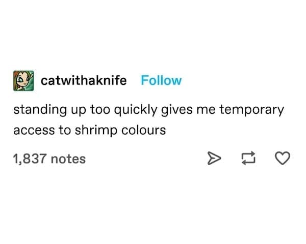 dumb memes, stupid memes, funny memes, dank memes, silly memes, goofy memes, brainless memes, ridiculous memes, idiotic memes, absurd memes, troll memes, derp memes, cringe memes, lol memes, meme humor, random memes, laugh memes, goofy pics, silly jokes, dumb meme