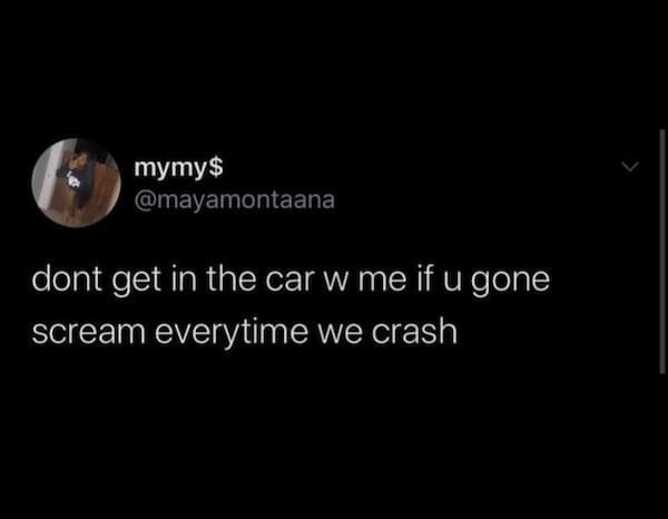 dumb memes, stupid memes, funny memes, dank memes, silly memes, goofy memes, brainless memes, ridiculous memes, idiotic memes, absurd memes, troll memes, derp memes, cringe memes, lol memes, meme humor, random memes, laugh memes, goofy pics, silly jokes, dumb meme