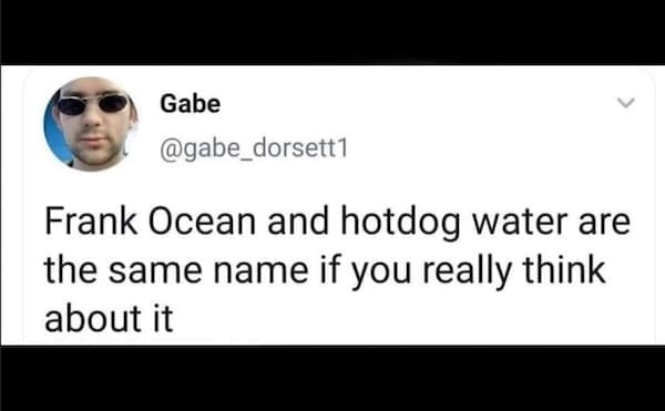 dumb memes, stupid memes, funny memes, dank memes, silly memes, goofy memes, brainless memes, ridiculous memes, idiotic memes, absurd memes, troll memes, derp memes, cringe memes, lol memes, meme humor, random memes, laugh memes, goofy pics, silly jokes, dumb meme