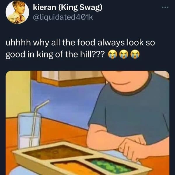 dumb memes, stupid memes, funny memes, dank memes, silly memes, goofy memes, brainless memes, ridiculous memes, idiotic memes, absurd memes, troll memes, derp memes, cringe memes, lol memes, meme humor, random memes, laugh memes, goofy pics, silly jokes, dumb meme