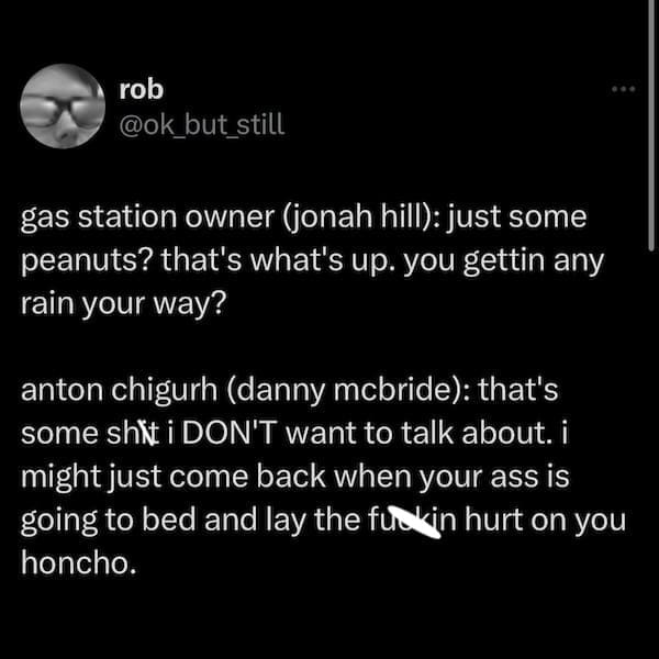 dumb memes, stupid memes, funny memes, dank memes, silly memes, goofy memes, brainless memes, ridiculous memes, idiotic memes, absurd memes, troll memes, derp memes, cringe memes, lol memes, meme humor, random memes, laugh memes, goofy pics, silly jokes, dumb meme