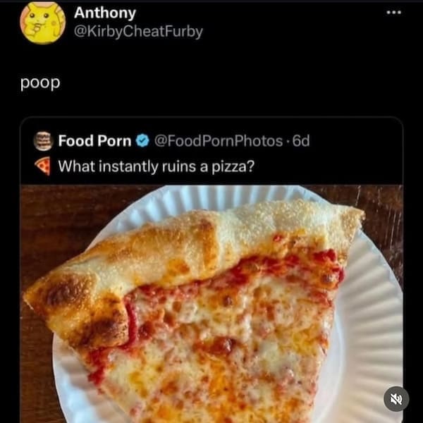 dumb memes, stupid memes, funny memes, dank memes, silly memes, goofy memes, brainless memes, ridiculous memes, idiotic memes, absurd memes, troll memes, derp memes, cringe memes, lol memes, meme humor, random memes, laugh memes, goofy pics, silly jokes, dumb meme