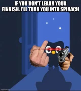 duo memes, duolingo owl memes, language learning memes, owl memes, funny memes, language memes, learning memes, Spanish memes, language app memes, Duo owl jokes, streak memes, Duolingo humor, study memes, app notification memes, funny language memes, learning jokes, Duolingo streak, owl jokes, practice memes, language jokes, meme collection