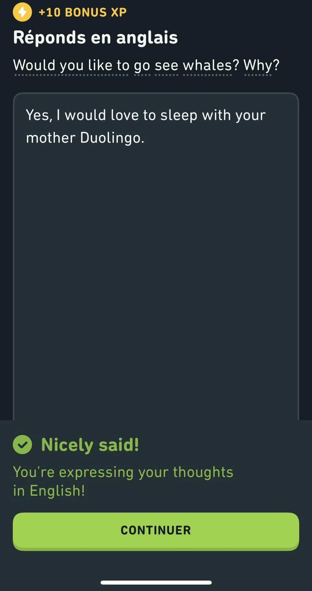 duo memes, duolingo owl memes, language learning memes, owl memes, funny memes, language memes, learning memes, Spanish memes, language app memes, Duo owl jokes, streak memes, Duolingo humor, study memes, app notification memes, funny language memes, learning jokes, Duolingo streak, owl jokes, practice memes, language jokes, meme collection