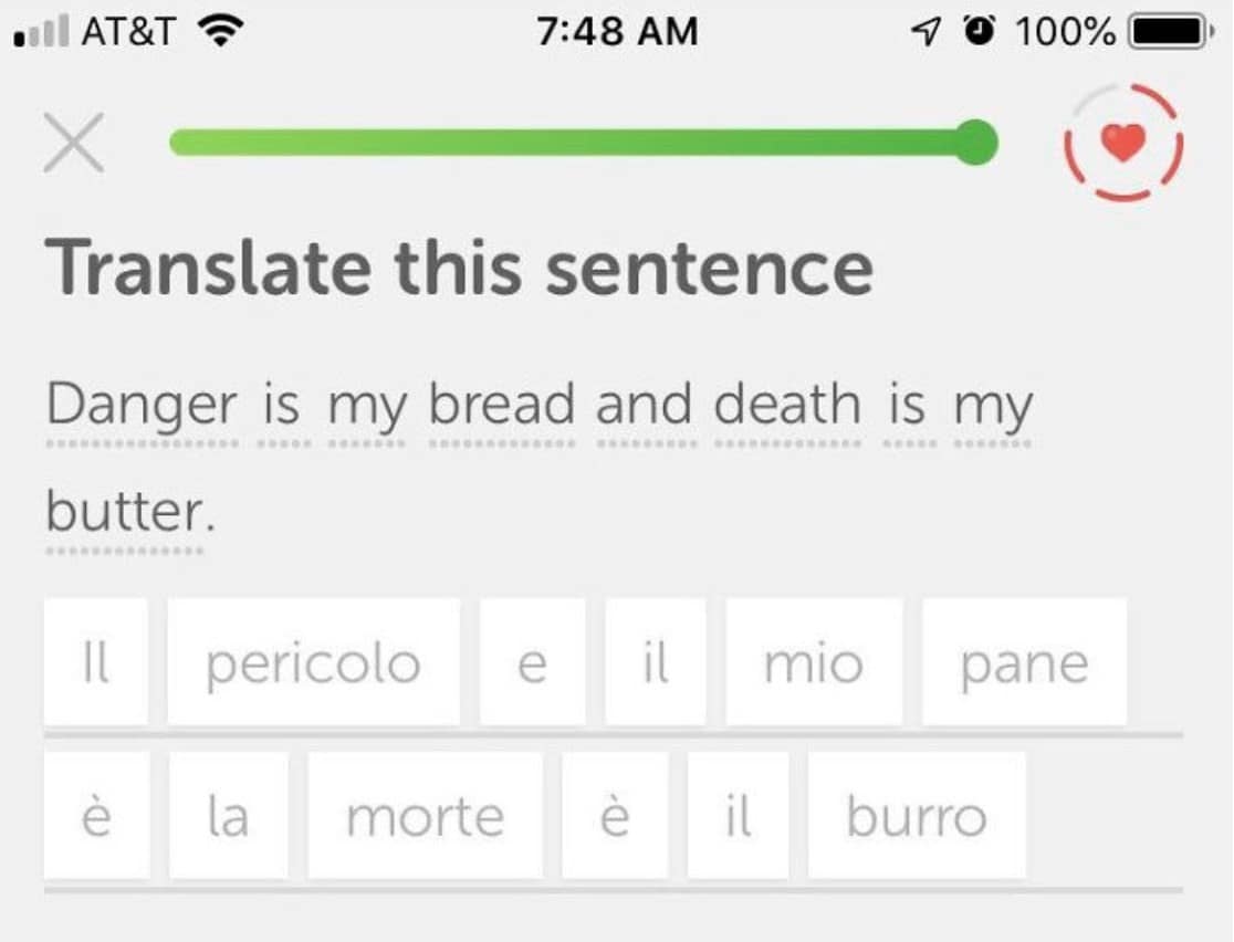 duo memes, duolingo owl memes, language learning memes, owl memes, funny memes, language memes, learning memes, Spanish memes, language app memes, Duo owl jokes, streak memes, Duolingo humor, study memes, app notification memes, funny language memes, learning jokes, Duolingo streak, owl jokes, practice memes, language jokes, meme collection