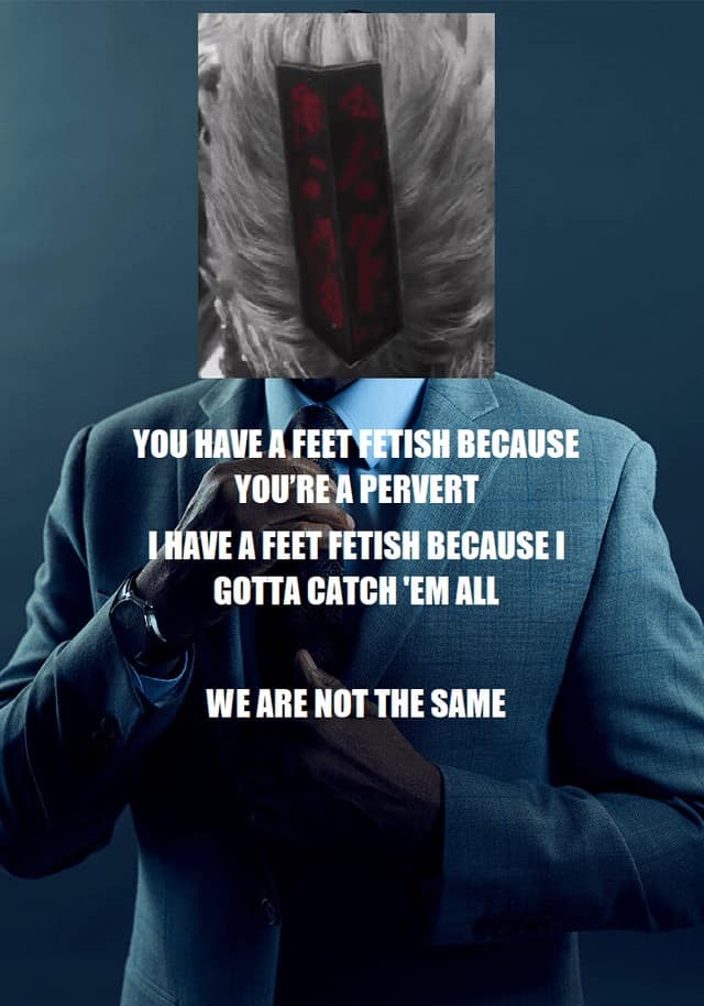 expedition 33 memes, Clair Obscur: Expedition 33 ,indie game memes, gaming memes, viral video games, gamer humor, indie gaming jokes, trending game memes