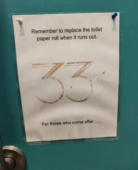 expedition 33 memes, Clair Obscur: Expedition 33 ,indie game memes, gaming memes, viral video games, gamer humor, indie gaming jokes, trending game memes