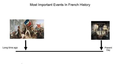 expedition 33 memes, Clair Obscur: Expedition 33 ,indie game memes, gaming memes, viral video games, gamer humor, indie gaming jokes, trending game memes