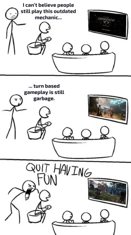 expedition 33 memes, Clair Obscur: Expedition 33 ,indie game memes, gaming memes, viral video games, gamer humor, indie gaming jokes, trending game memes