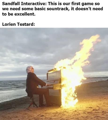 expedition 33 memes, Clair Obscur: Expedition 33 ,indie game memes, gaming memes, viral video games, gamer humor, indie gaming jokes, trending game memes