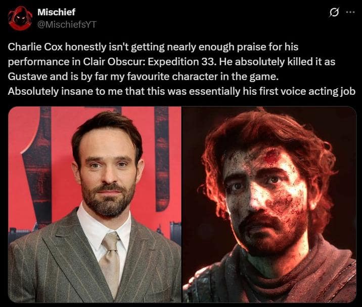 expedition 33 memes, Clair Obscur: Expedition 33 ,indie game memes, gaming memes, viral video games, gamer humor, indie gaming jokes, trending game memes