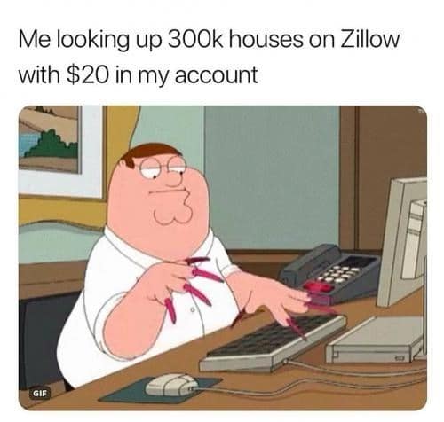 family guy meme, family guy memes, cartoon memes, animated humor, funny cartoons, relatable memes, Peter Griffin memes, comedy memes, hilarious TV moments, adult animation, TV humor, meme dump, comedy gold