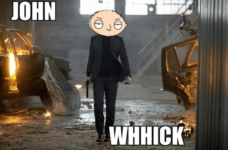 family guy meme, family guy memes, cartoon memes, animated humor, funny cartoons, relatable memes, Peter Griffin memes, comedy memes, hilarious TV moments, adult animation, TV humor, meme dump, comedy gold