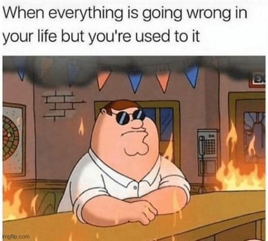 family guy meme, family guy memes, cartoon memes, animated humor, funny cartoons, relatable memes, Peter Griffin memes, comedy memes, hilarious TV moments, adult animation, TV humor, meme dump, comedy gold