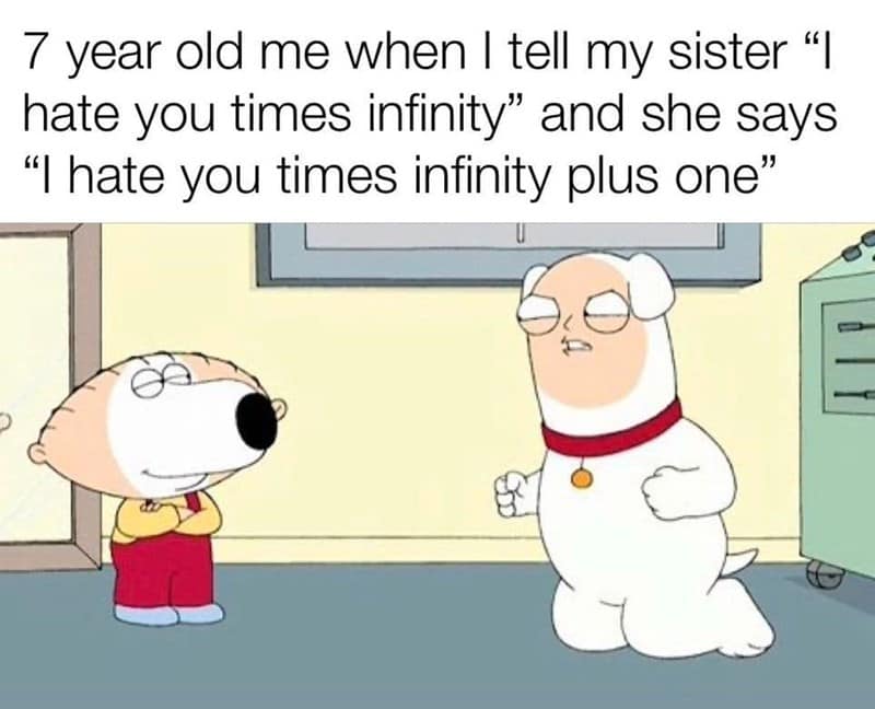 family guy meme, family guy memes, cartoon memes, animated humor, funny cartoons, relatable memes, Peter Griffin memes, comedy memes, hilarious TV moments, adult animation, TV humor, meme dump, comedy gold