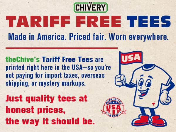 fantasy memes, wizard memes, medieval memes, knight memes, dragon memes, RPG memes, magic memes, dungeon memes, epic memes, sword memes, wizard jokes, knight jokes, medieval humor, fantasy jokes, elf memes, orc memes, quest memes, castle memes, bard memes, dungeon crawler humor