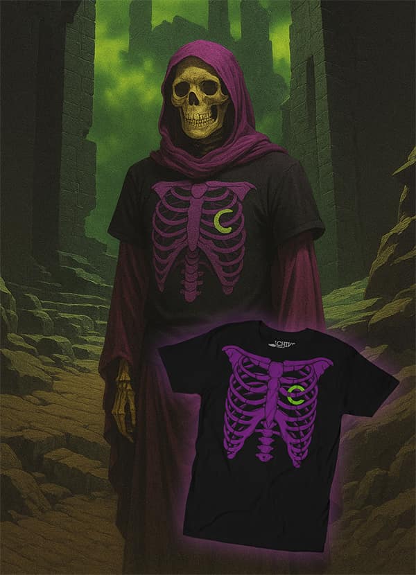 fantasy memes, wizard memes, medieval memes, knight memes, dragon memes, RPG memes, magic memes, dungeon memes, epic memes, sword memes, wizard jokes, knight jokes, medieval humor, fantasy jokes, elf memes, orc memes, quest memes, castle memes, bard memes, dungeon crawler humor